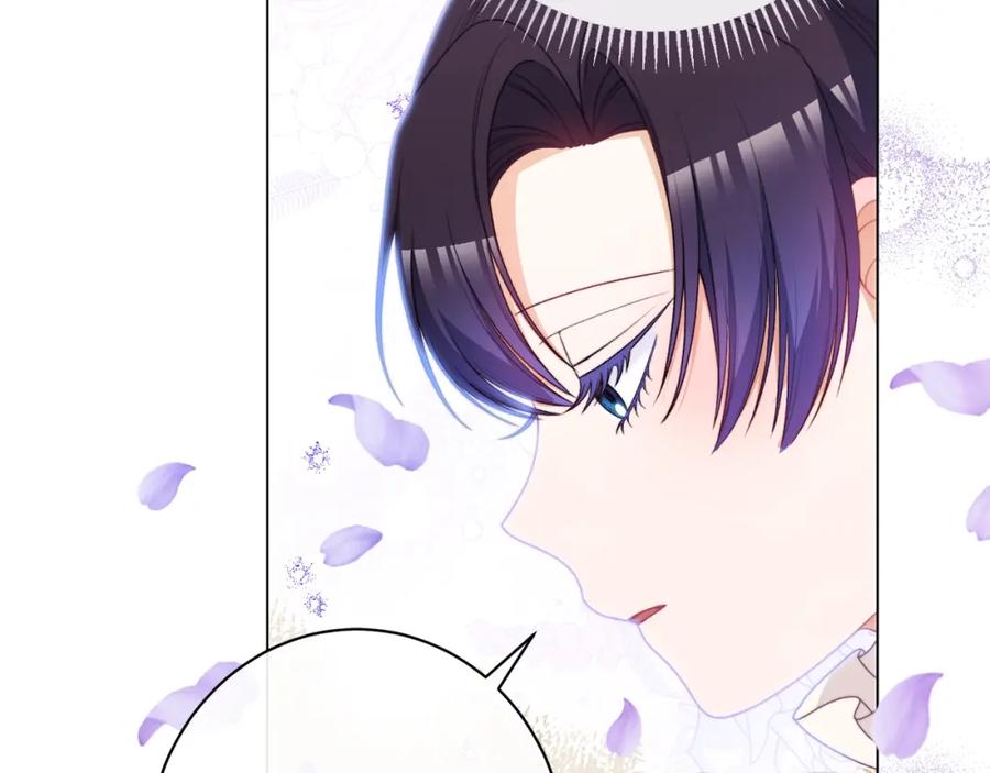 第346页