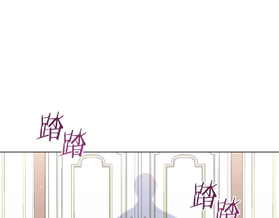 第354页