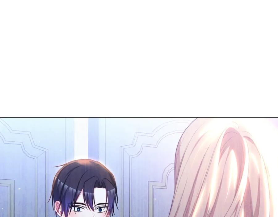 第372页