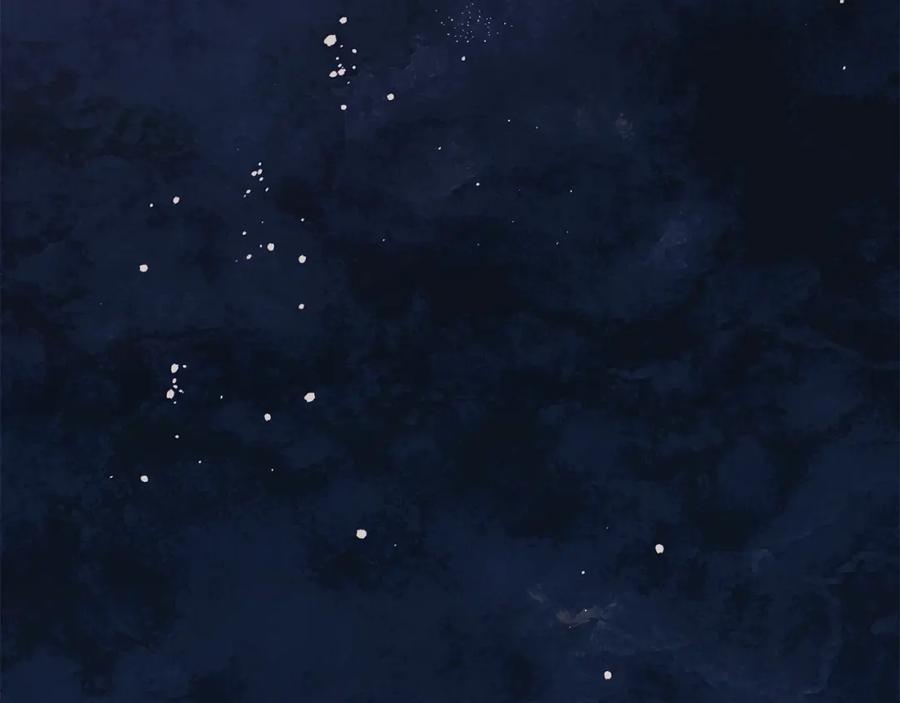 第396页