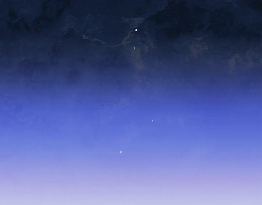 第398页