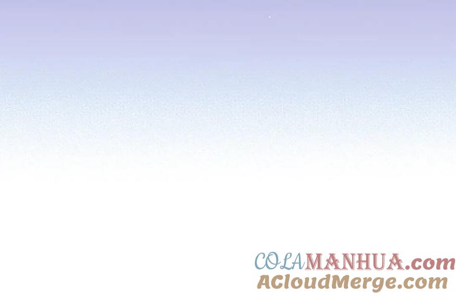 第400页