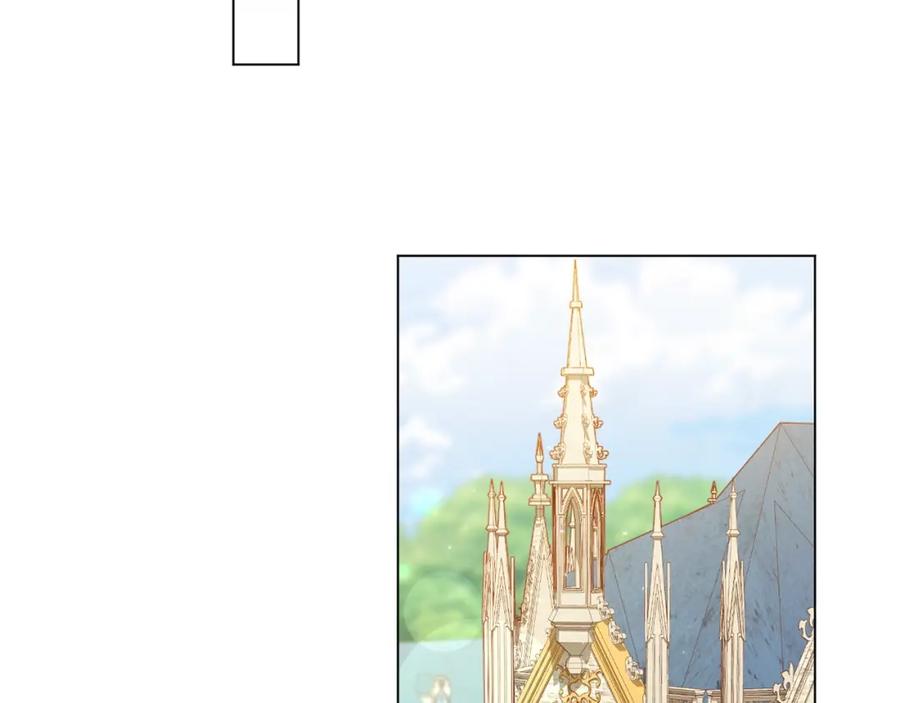 第404页