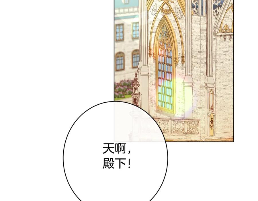 第406页
