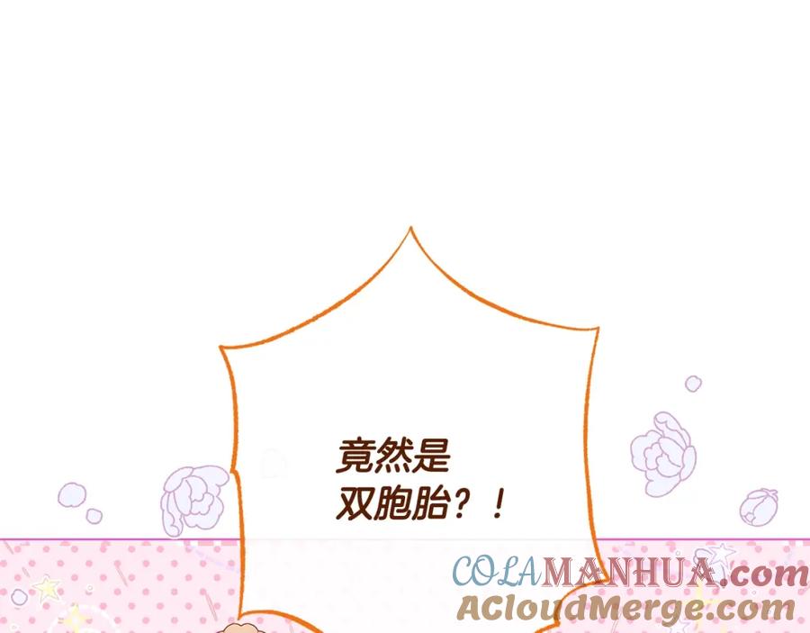 第416页