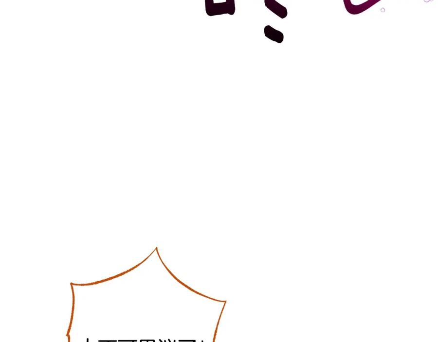 第422页
