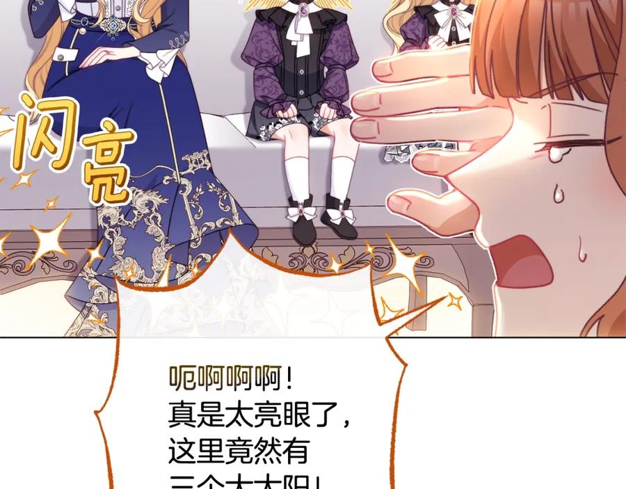 第434页