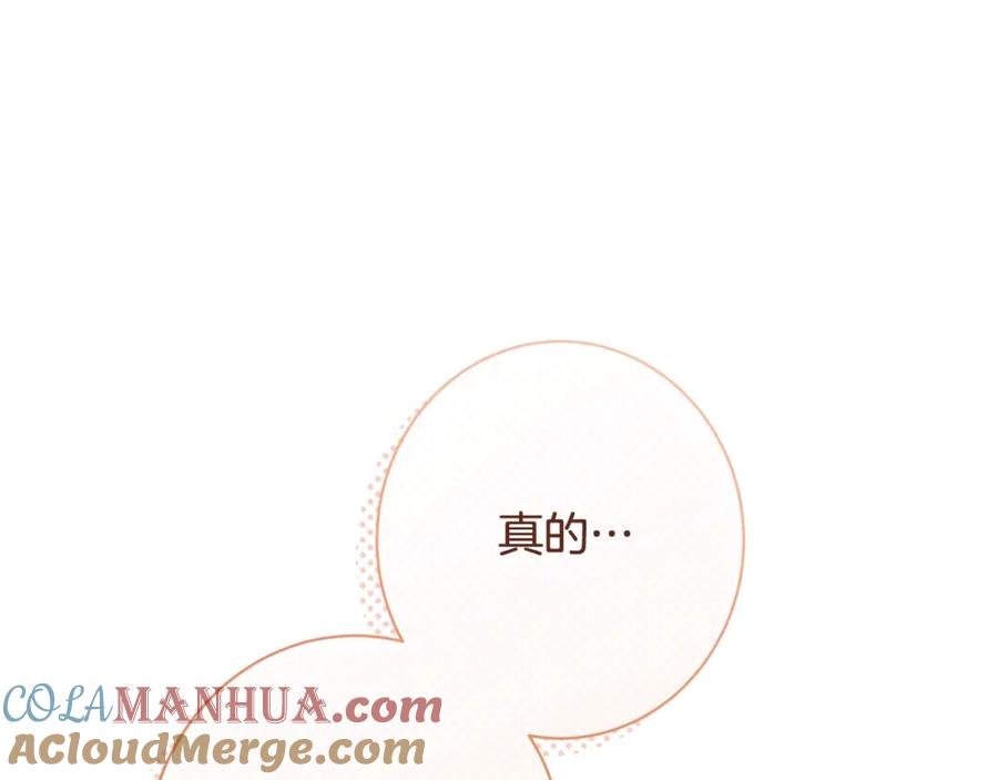 第440页