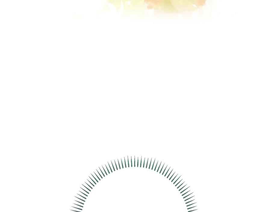 第458页