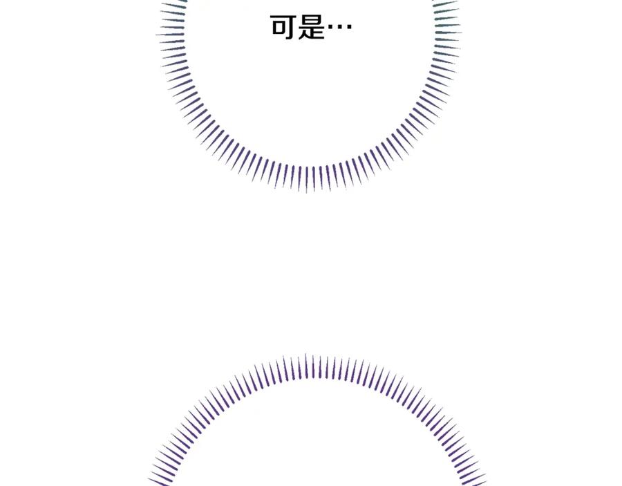 第460页