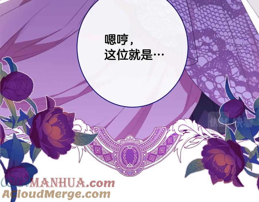 第504页