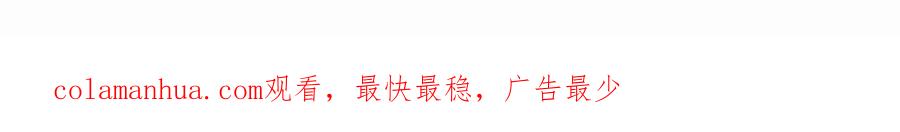第532页