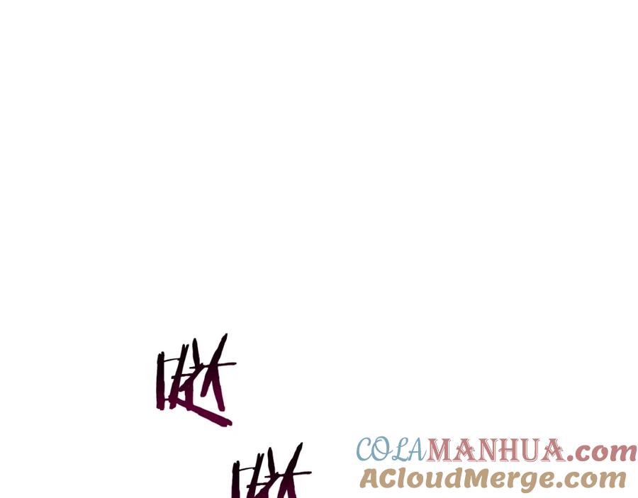 第226页