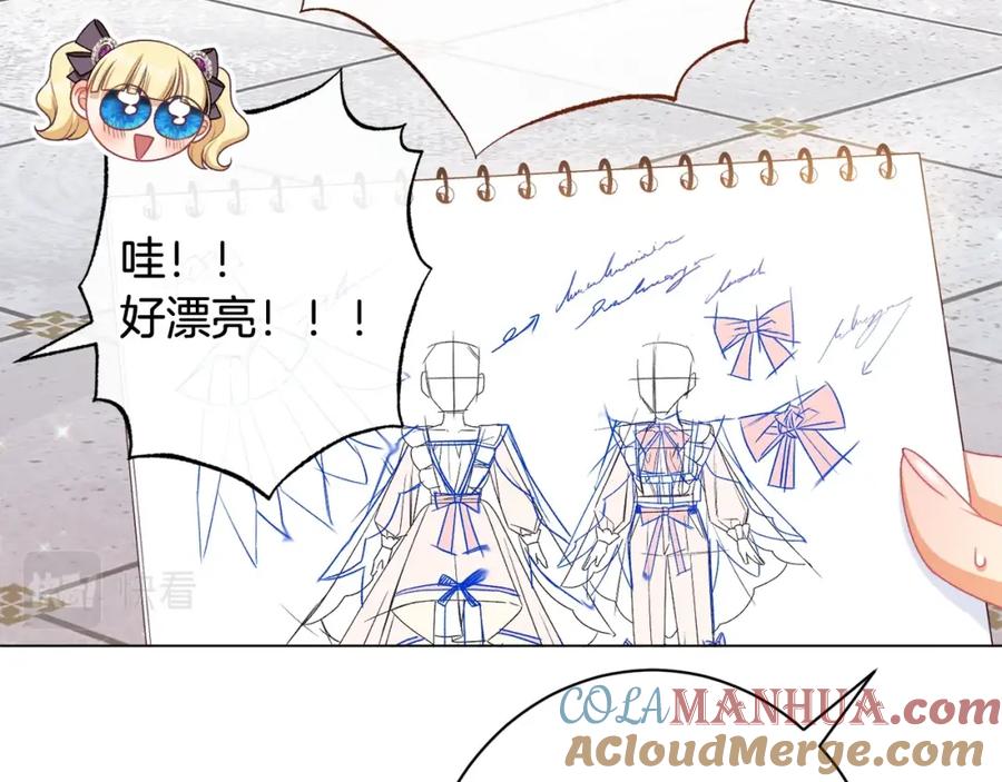 第274页
