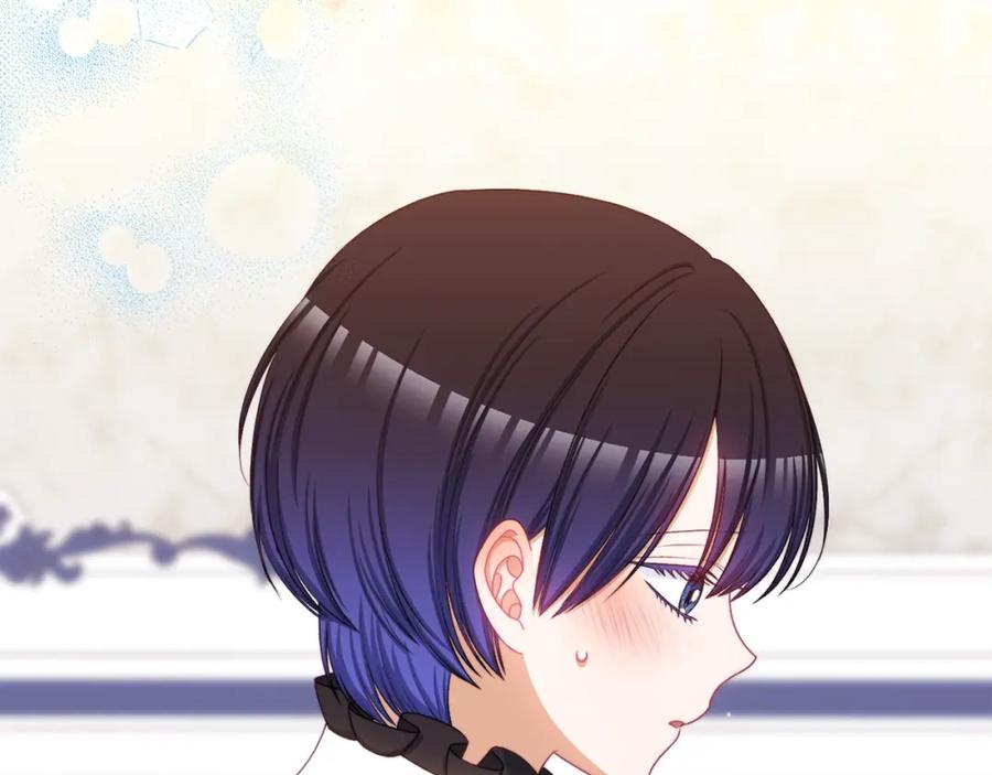 第288页