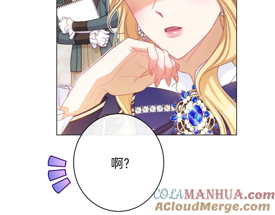 第298页