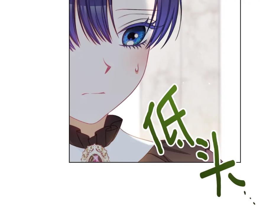 第316页