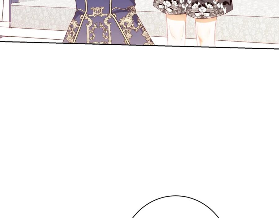 第326页
