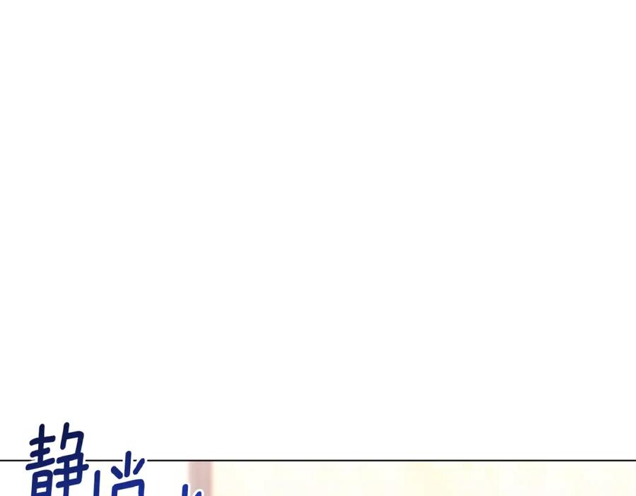 第344页