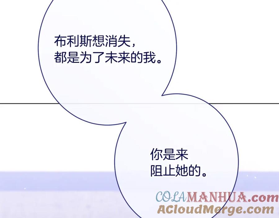 第362页
