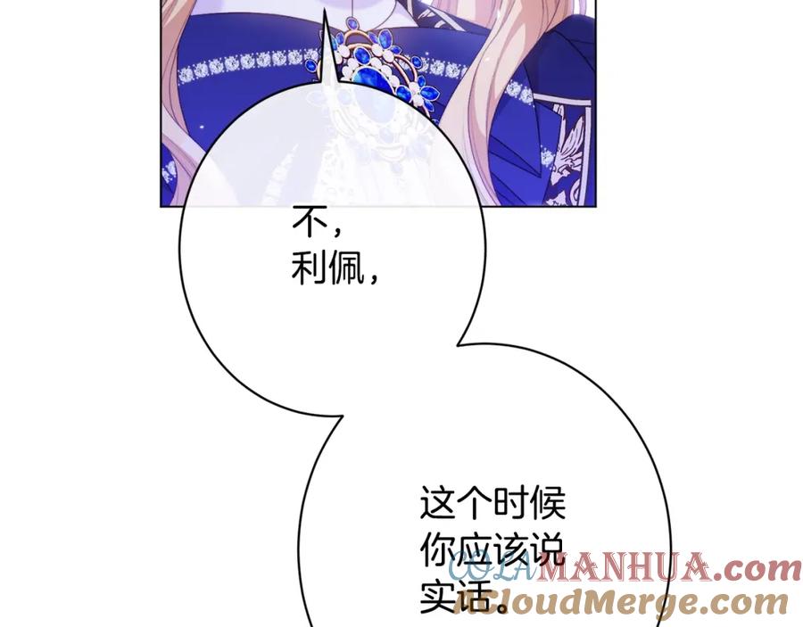 第402页