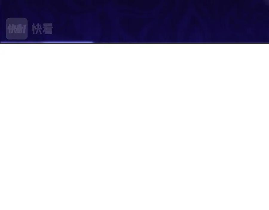 第420页