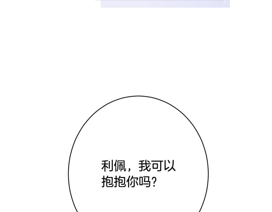 第452页