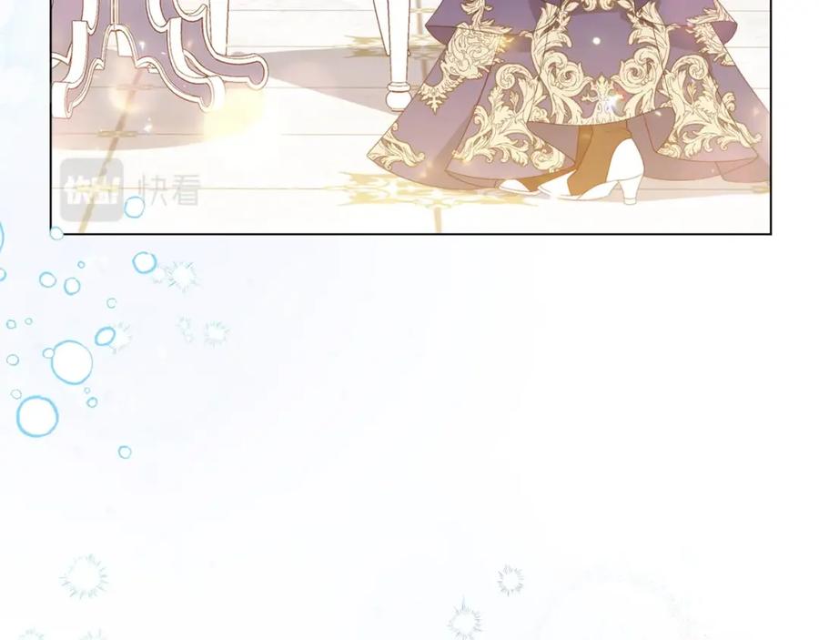 第460页