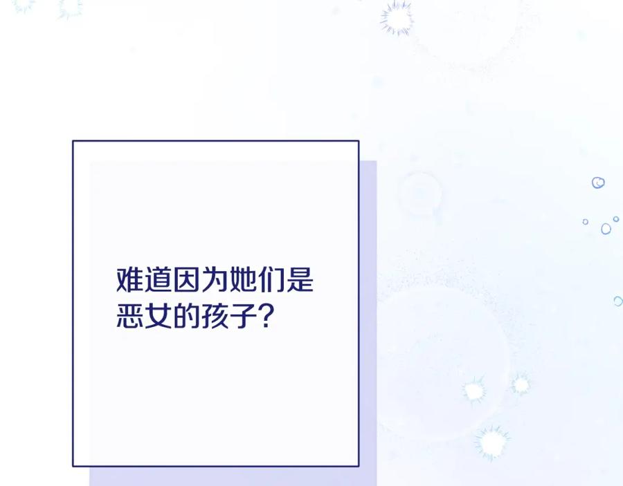 第462页