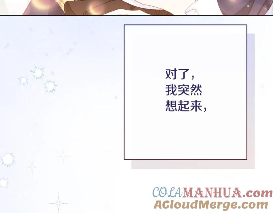 第466页