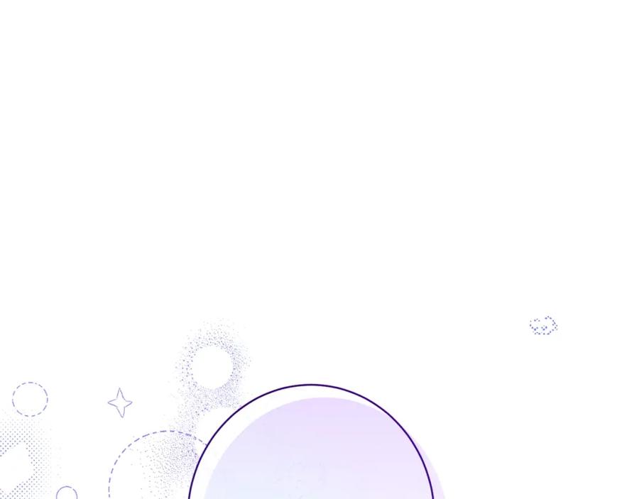第528页