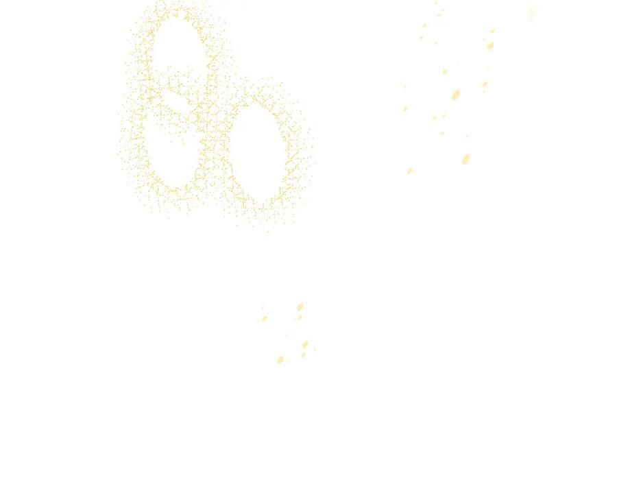 第552页