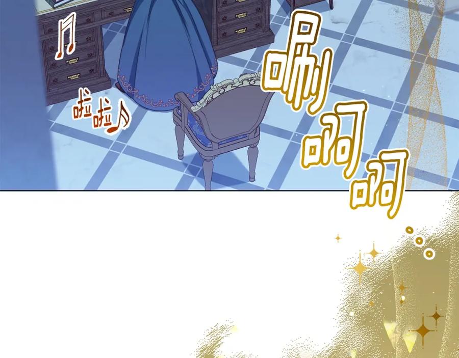 第566页