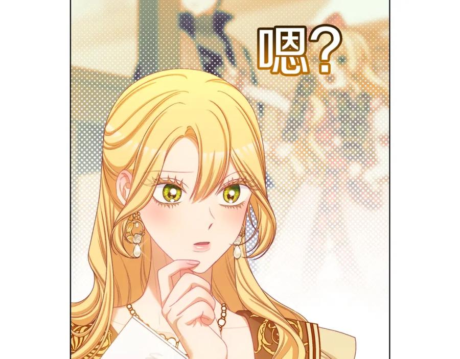 第312页