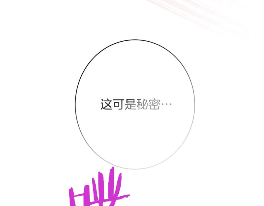 第324页