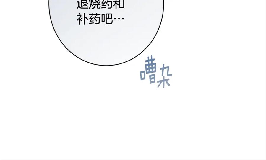 第336页