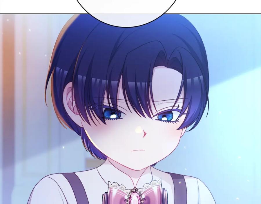 第340页