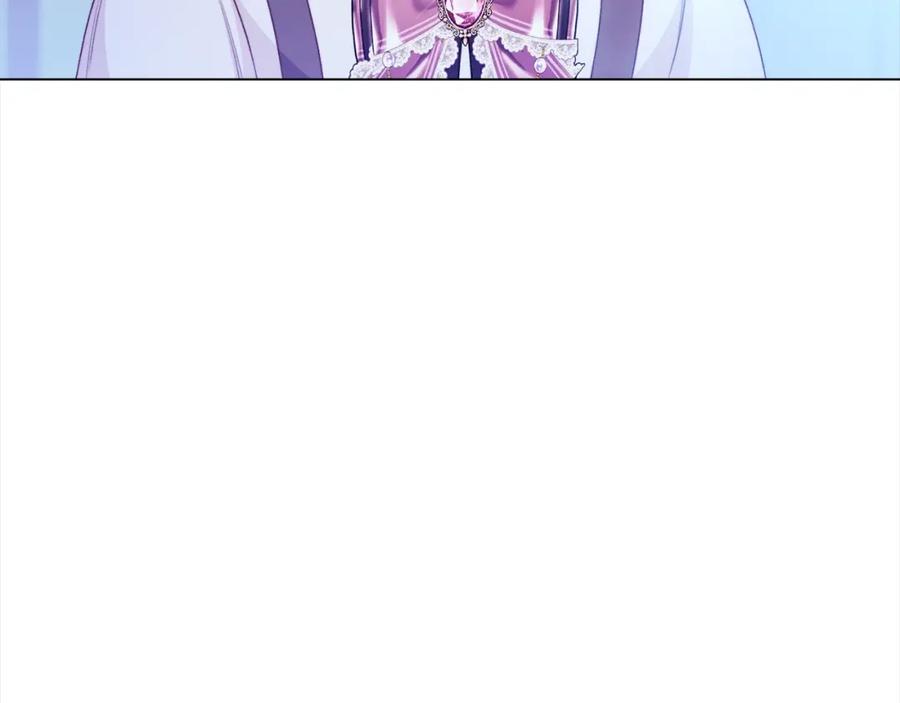 第342页