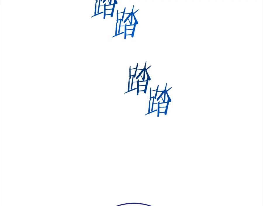 第366页