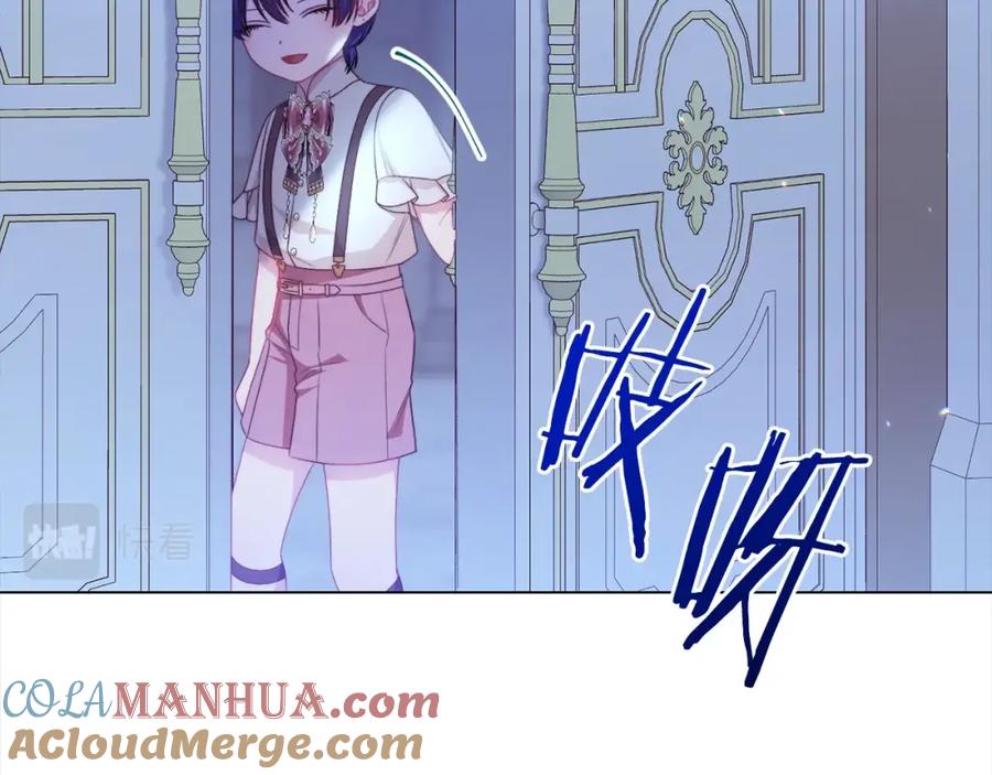 第370页