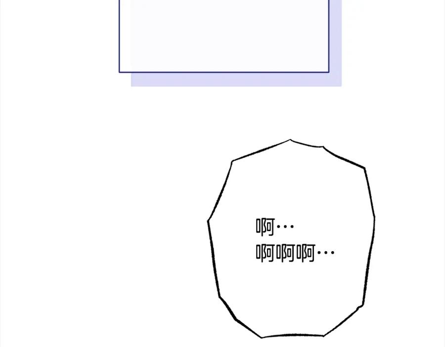 第380页