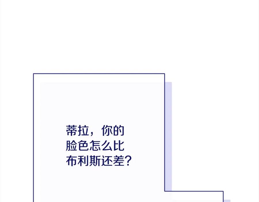 第400页