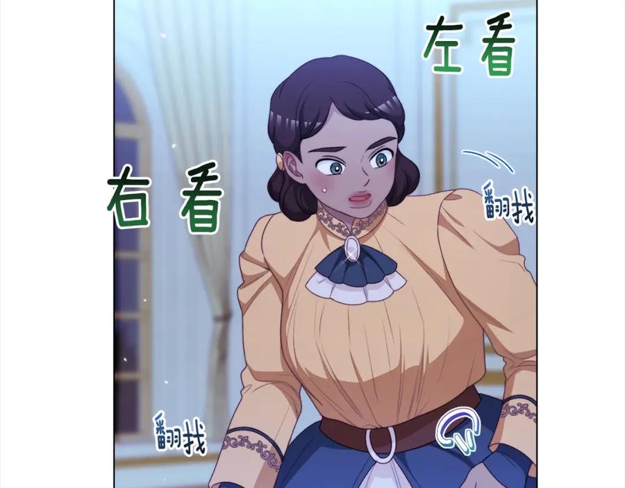 第404页