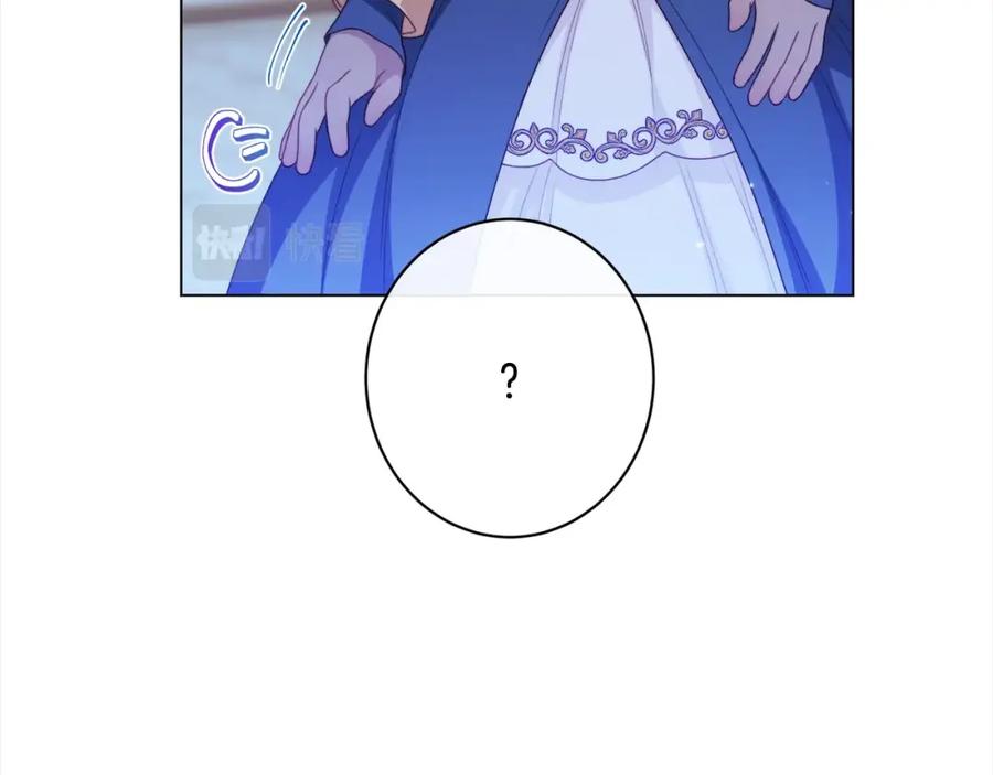 第406页