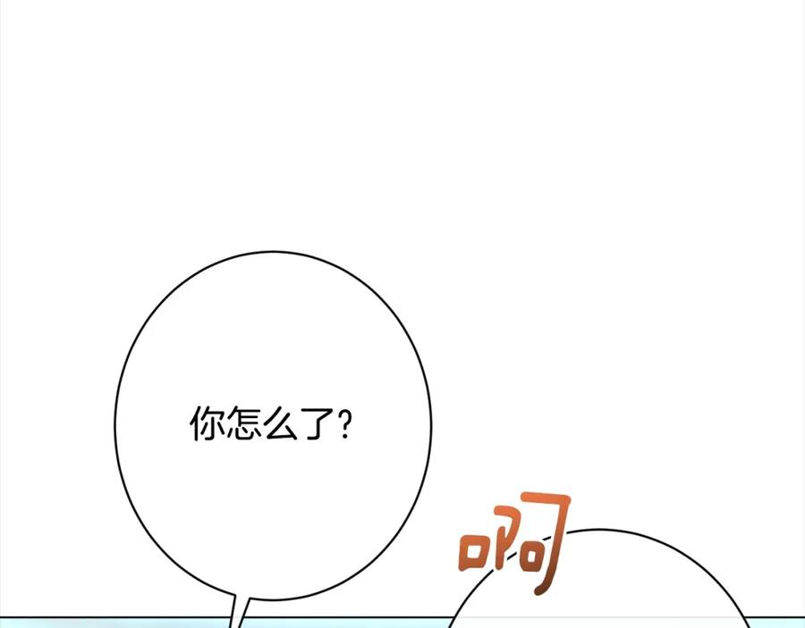 第408页