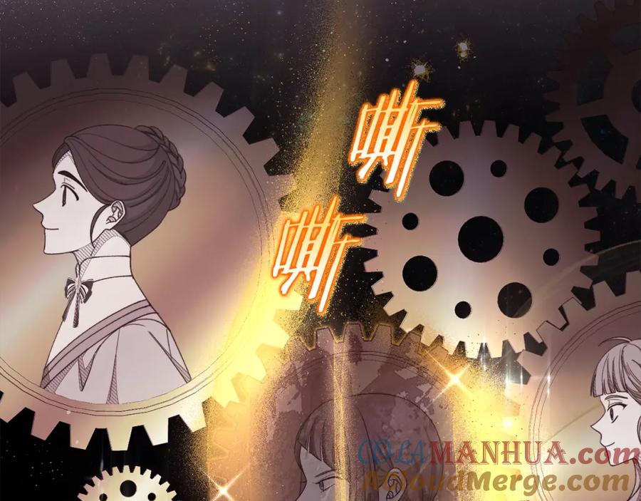 第434页