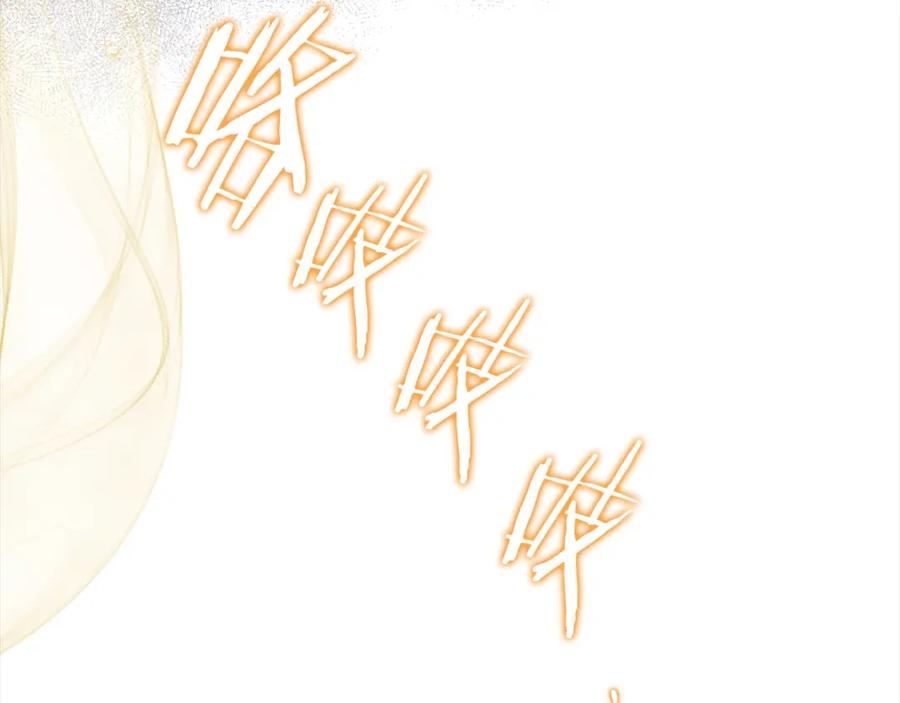 第446页