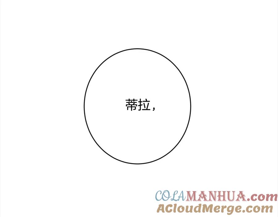 第450页
