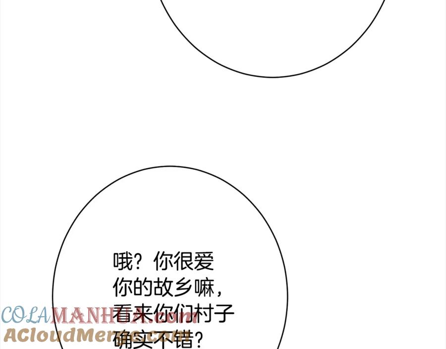 第458页