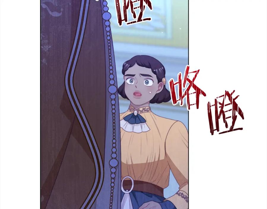 第476页